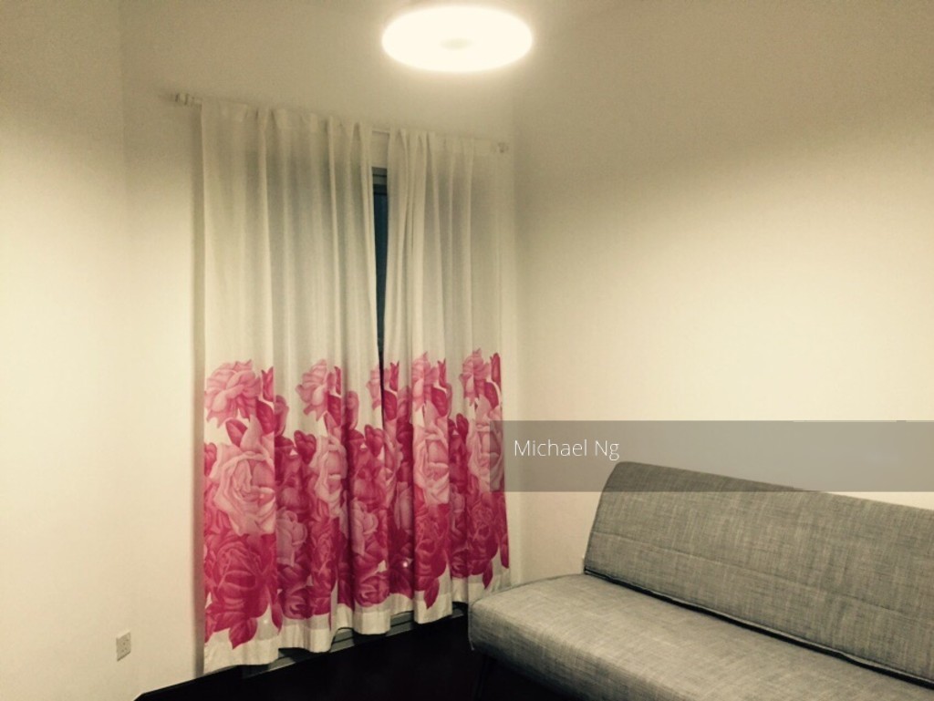 The Bayshore (D16), Condominium #139259962